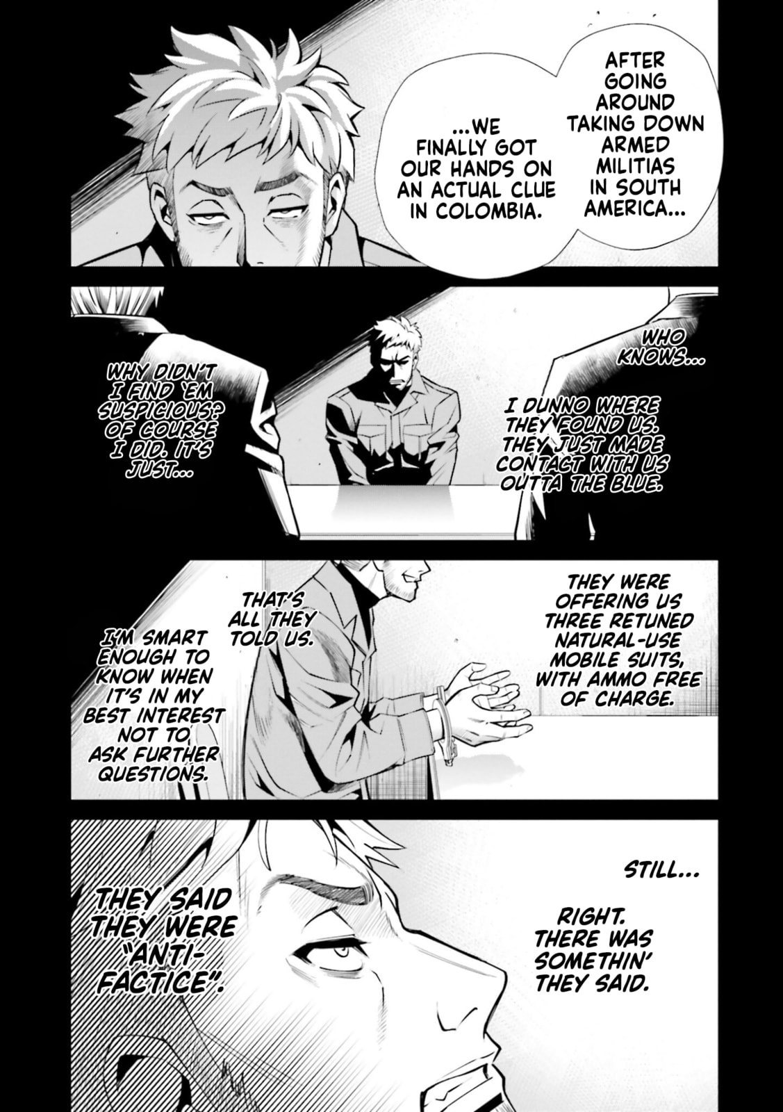 ODR page 10