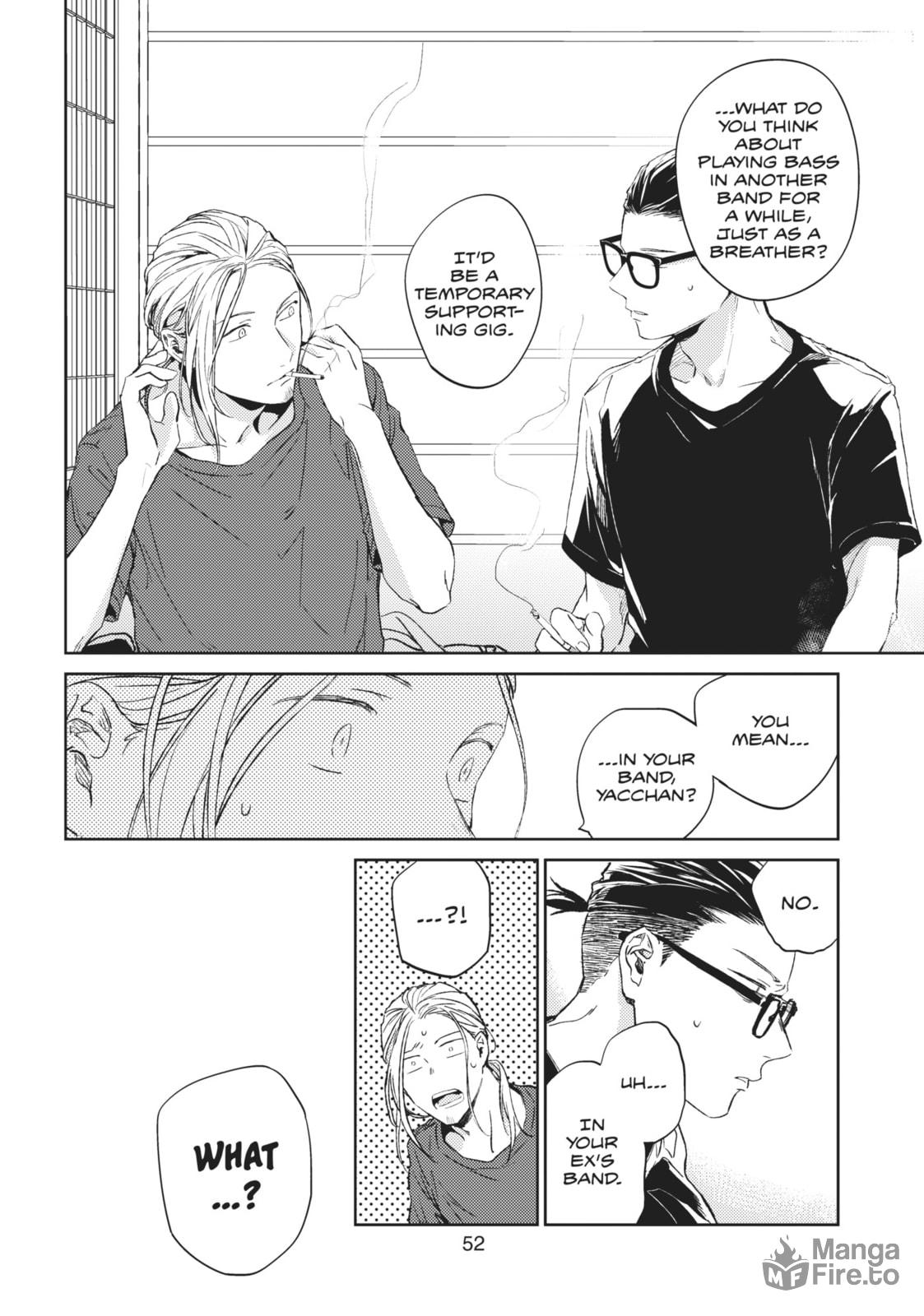 Given – Chapter 18 page 19