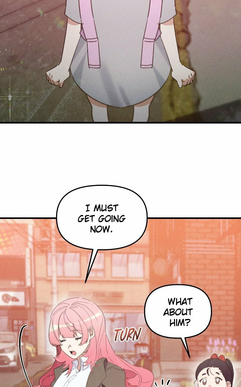 The New Hire Is the Demon Lord – Chapter 39 page 60