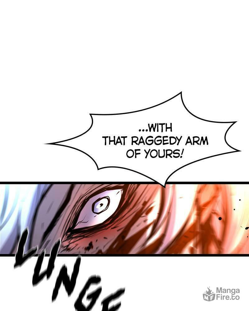 Hanlim Gym – Chapter 41 page 86