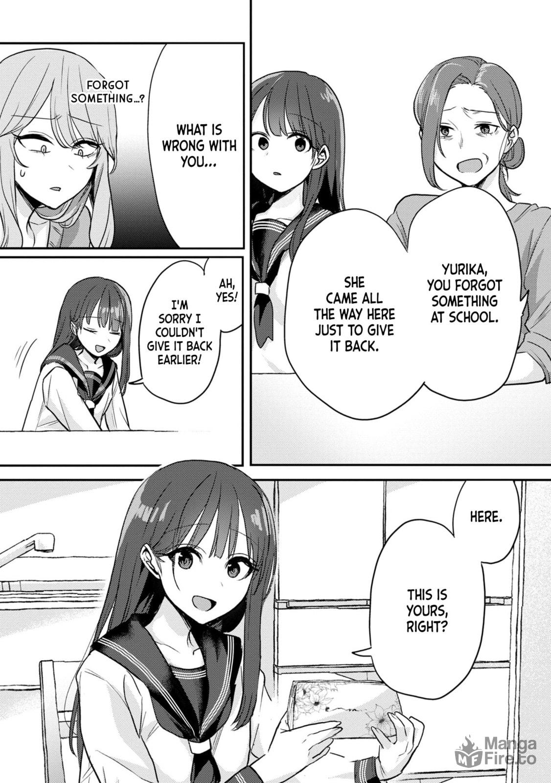 Ruse page 5