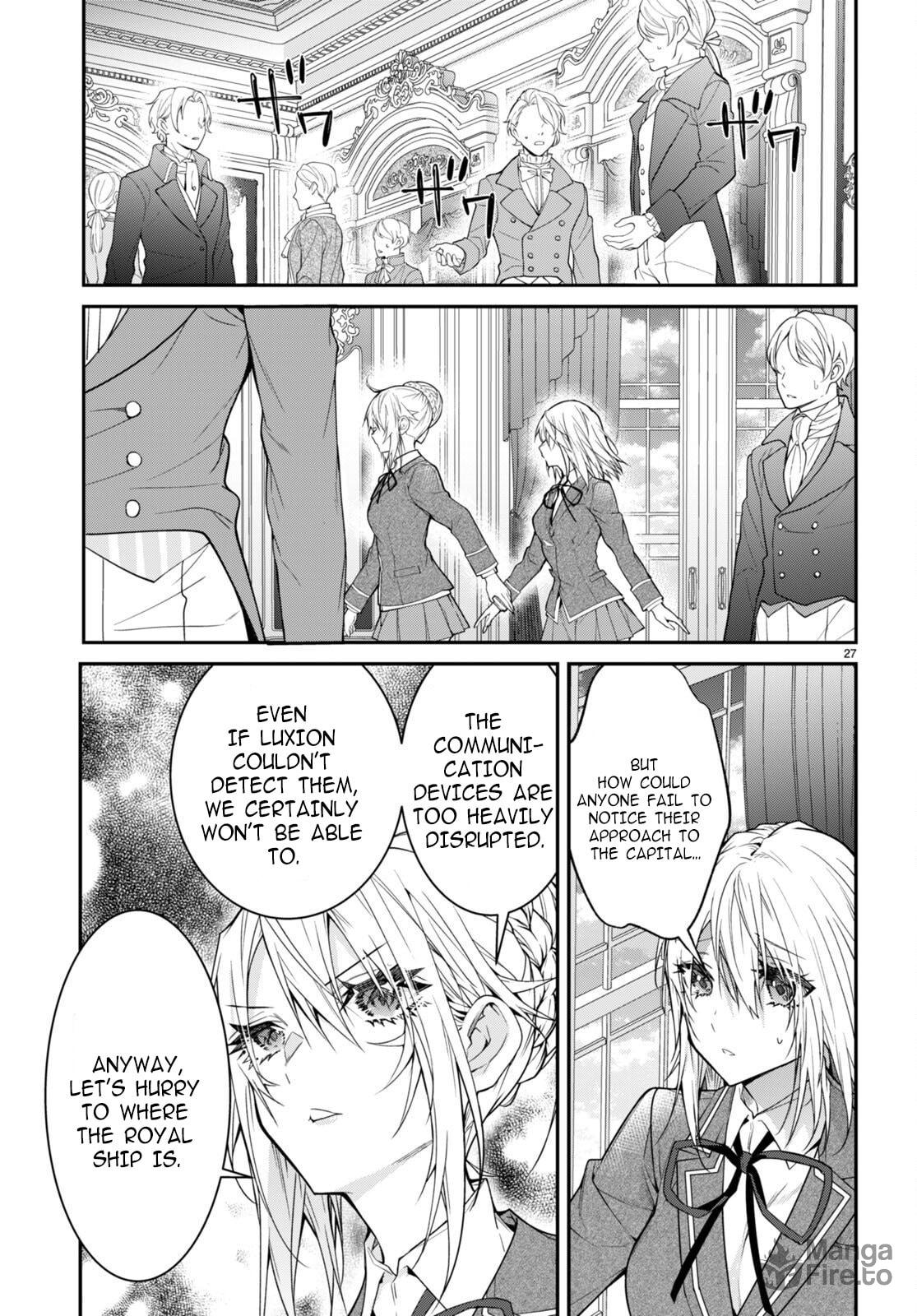 Incursion page 26