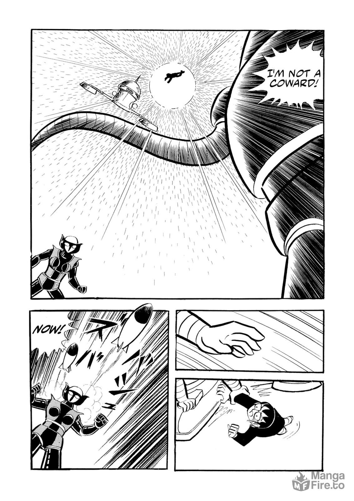 Stronger T4. page 32
