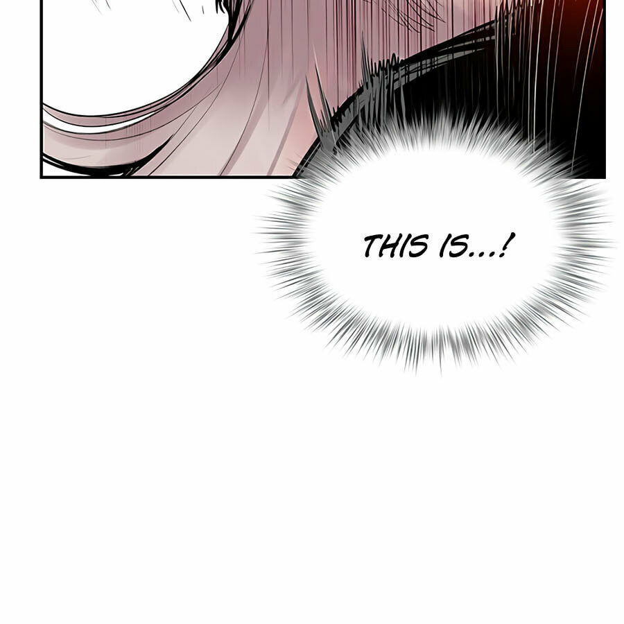 Jungle Juice – Chapter 8 page 55