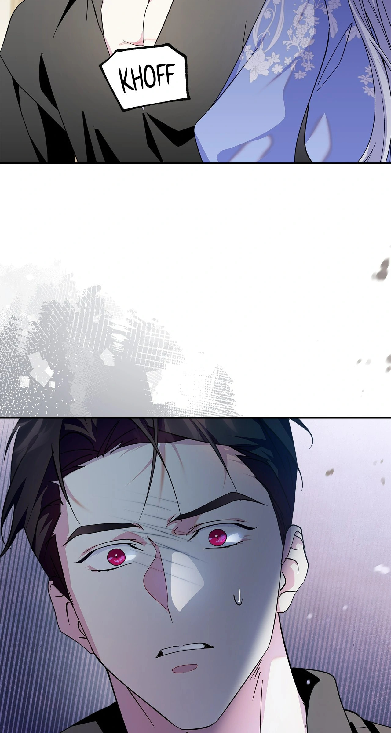 I Became the Tyrant's Dishonest Adviser – Chapter 51 page 81