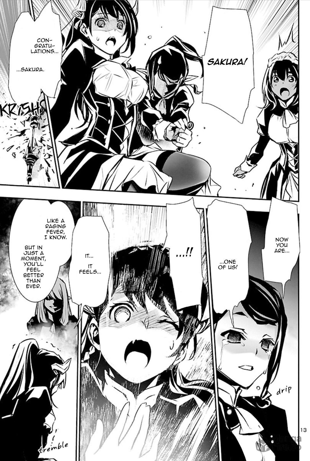 Uprising page 11