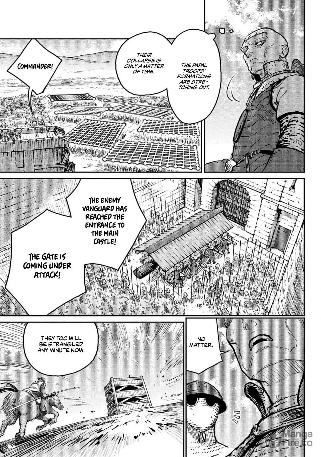 One among ten thousand page 29