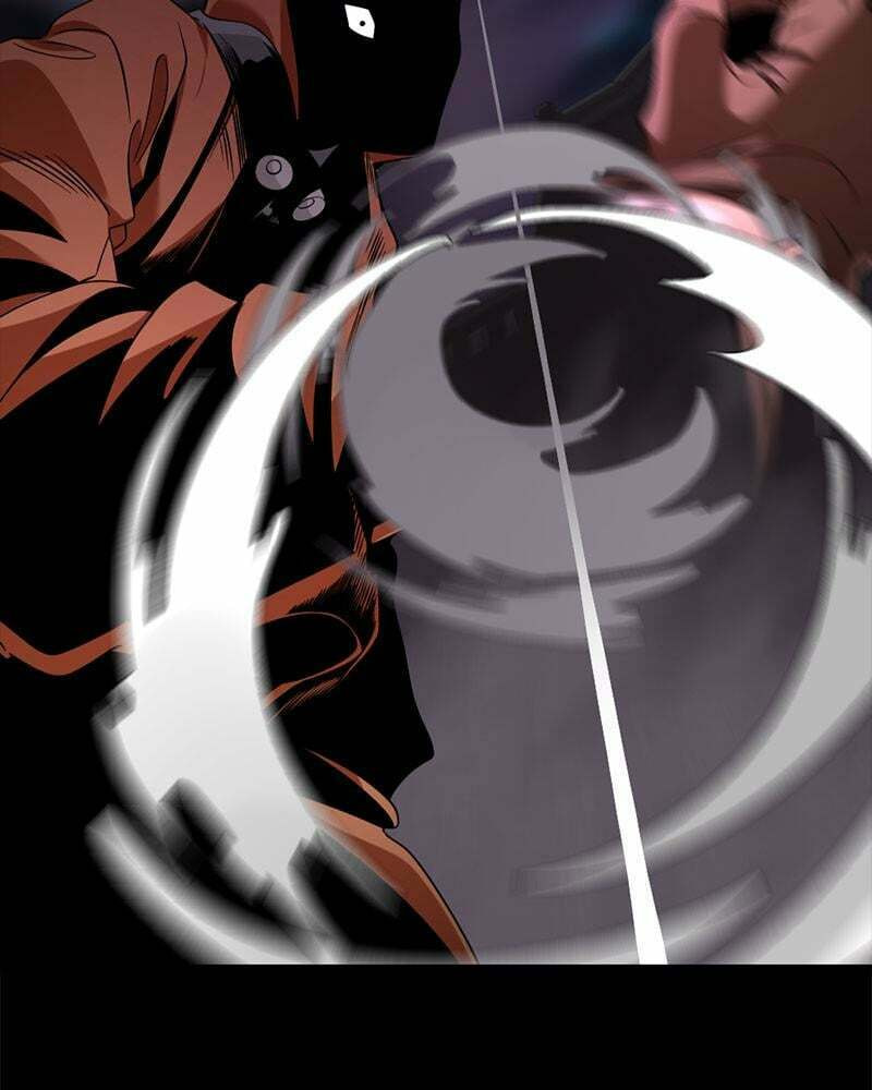 Hero Killer – Chapter 50 page 12