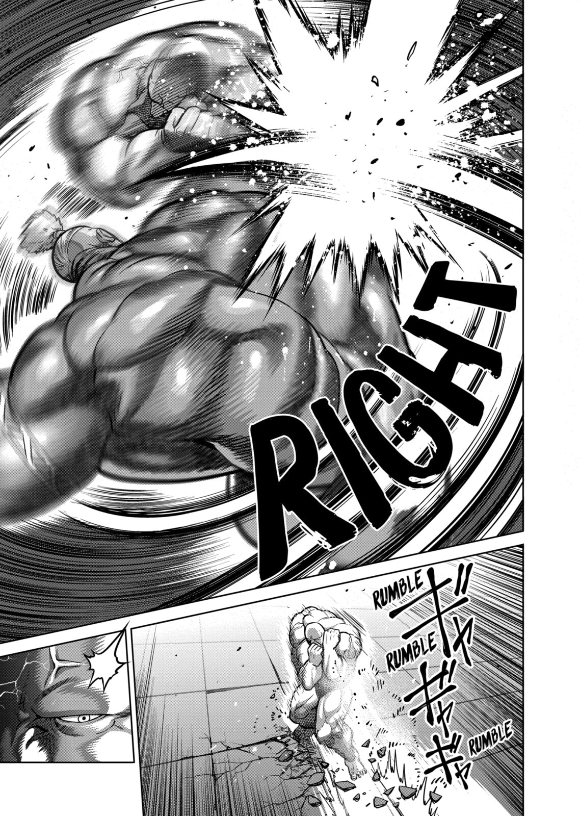 Fly page 10