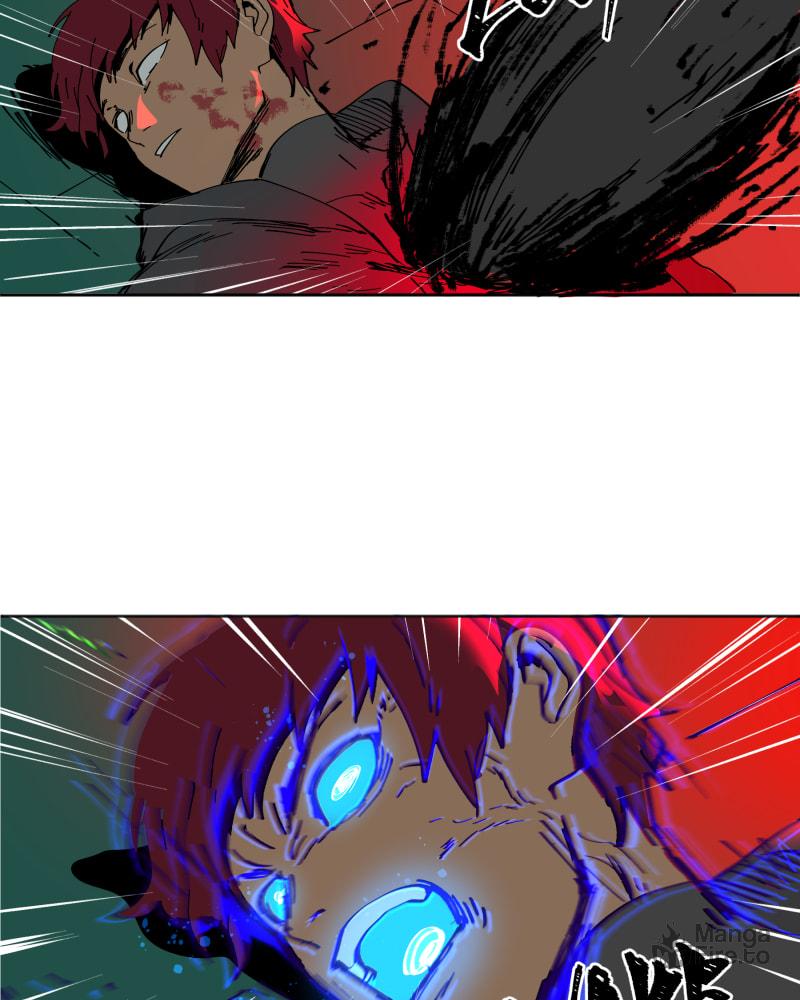 Black Sun – Chapter 1 page 114