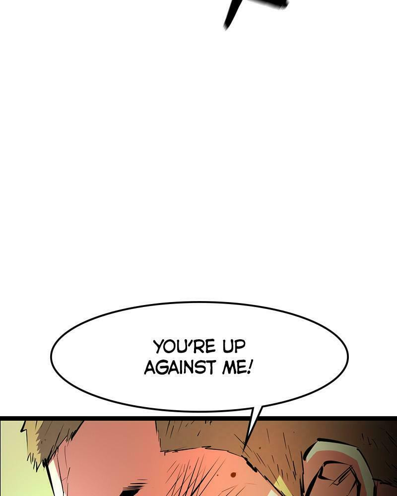 Hanlim Gym – Chapter 40 page 10