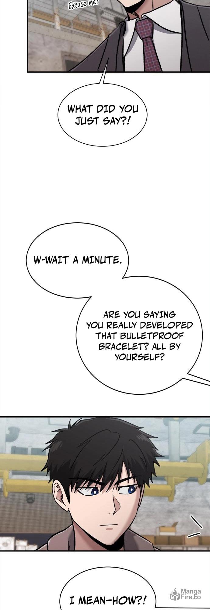 [Season 1 End] page 8