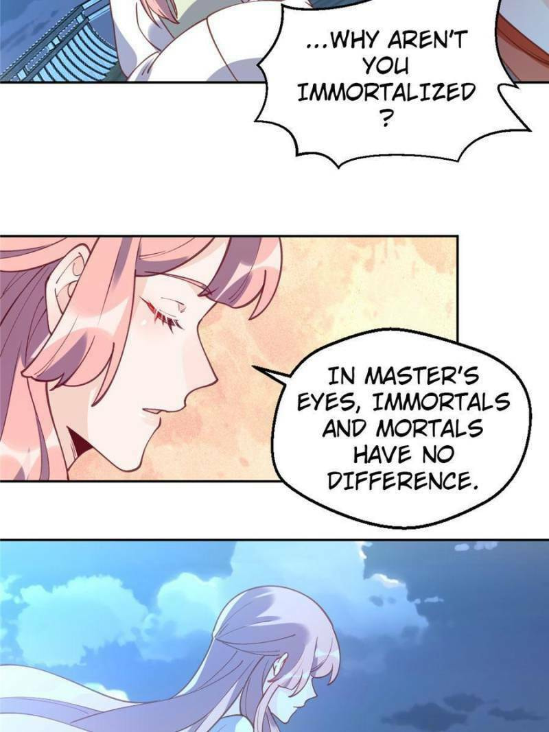 A Big Shot Actually – Chapter 68 page 42