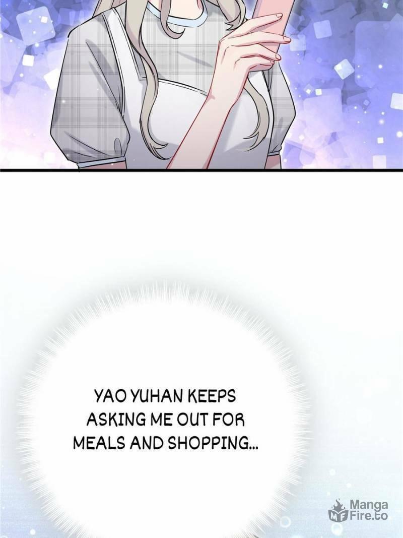 Whose Baby is it? (Colored) – Chapter 55 page 110