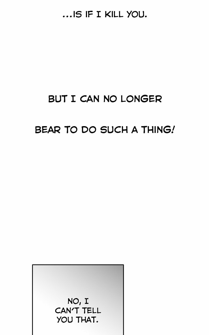Extroversion of an Immortal – Chapter 76 page 43