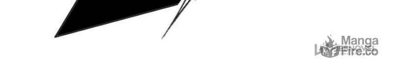 A Big Shot Actually – Chapter 44 page 20