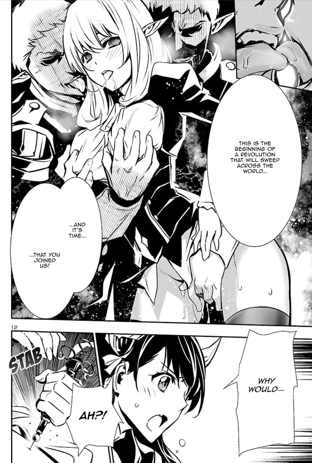 Uprising page 10