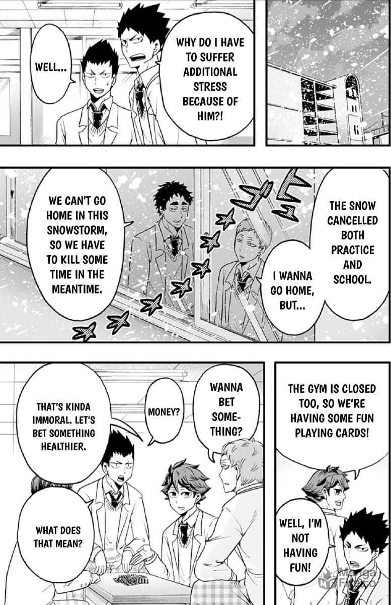 Seijoh Plays Cards page 2