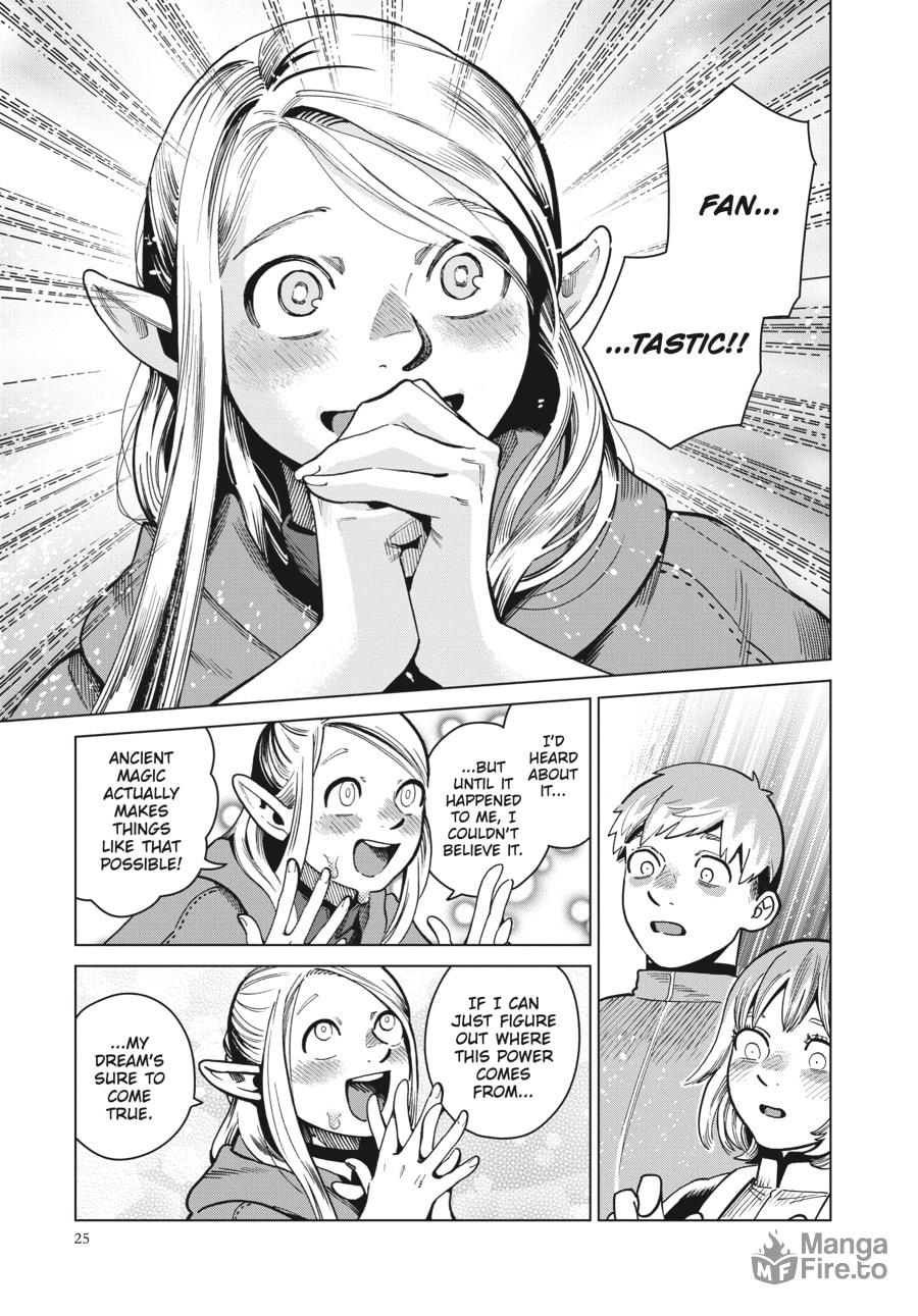 STEWED HEAD page 20