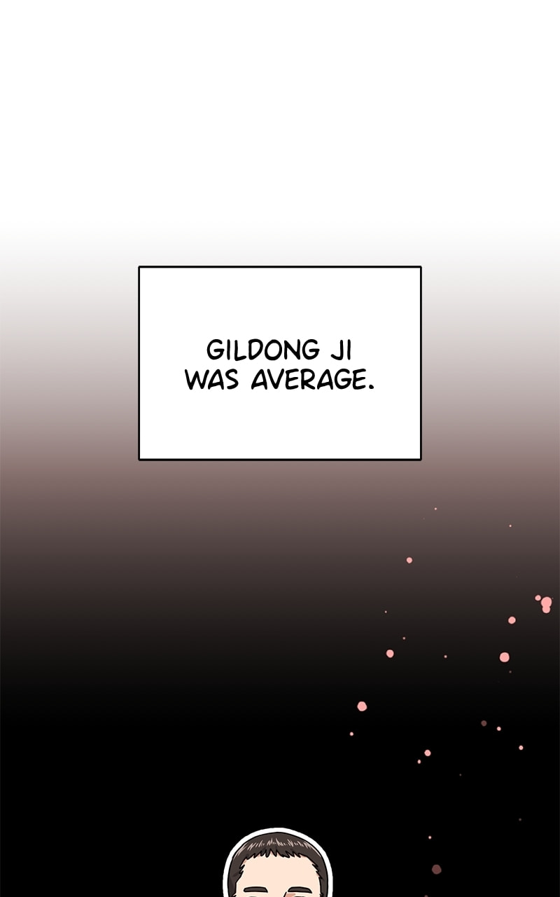 Superstar Associate Manager – Chapter 46 page 0