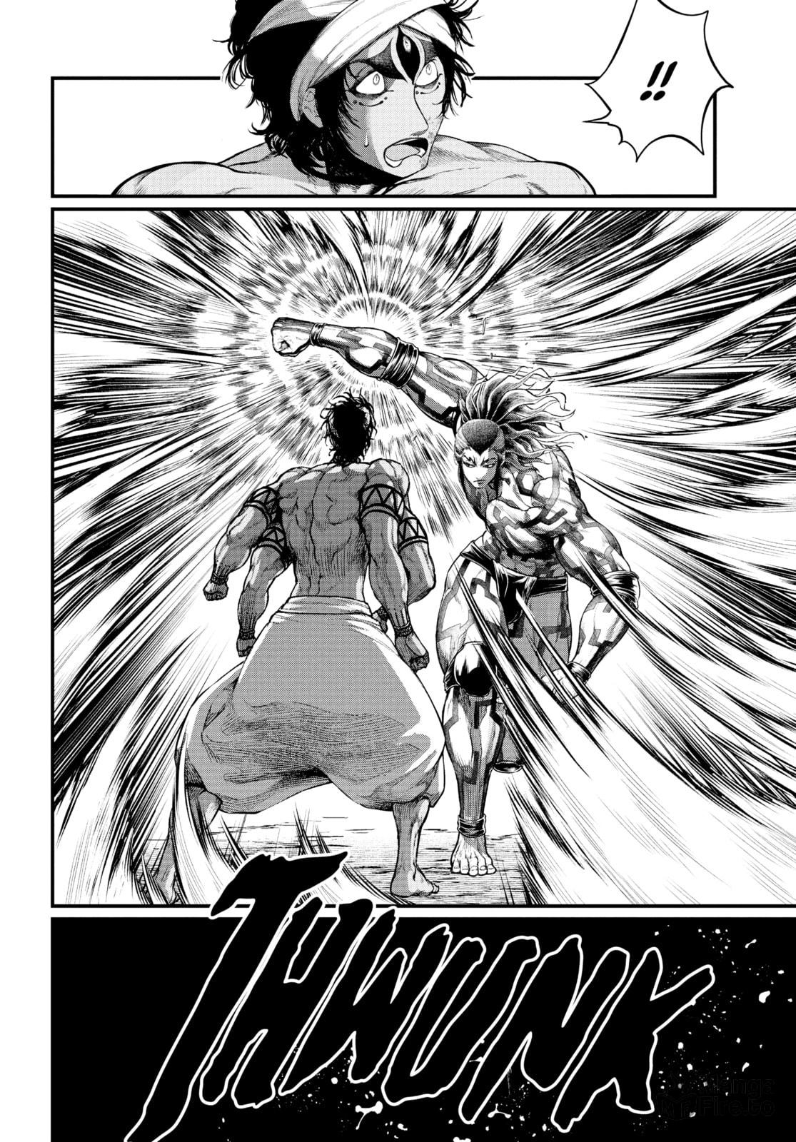 Unrestrained vs. Unrestrained page 11