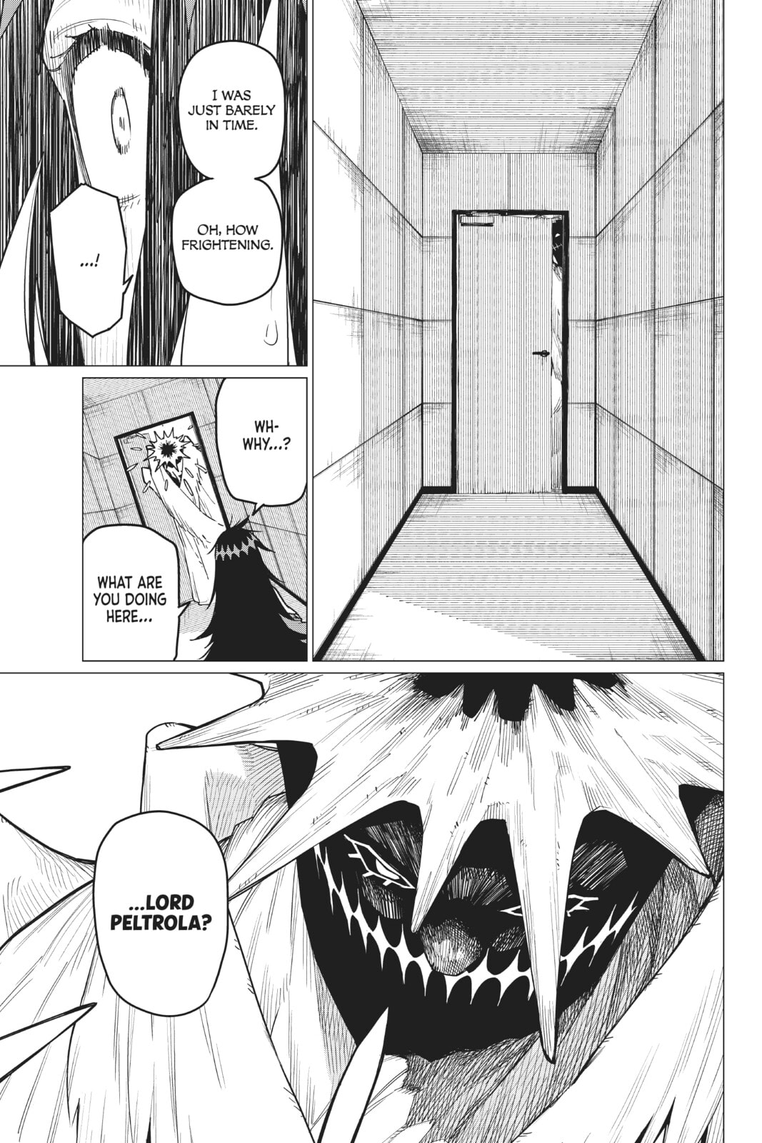 TOWARD A WORLD WITHOUT WAR page 12