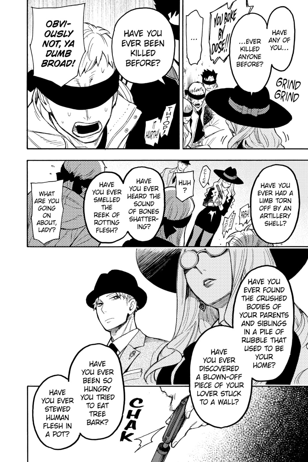 Mission 20 page 15