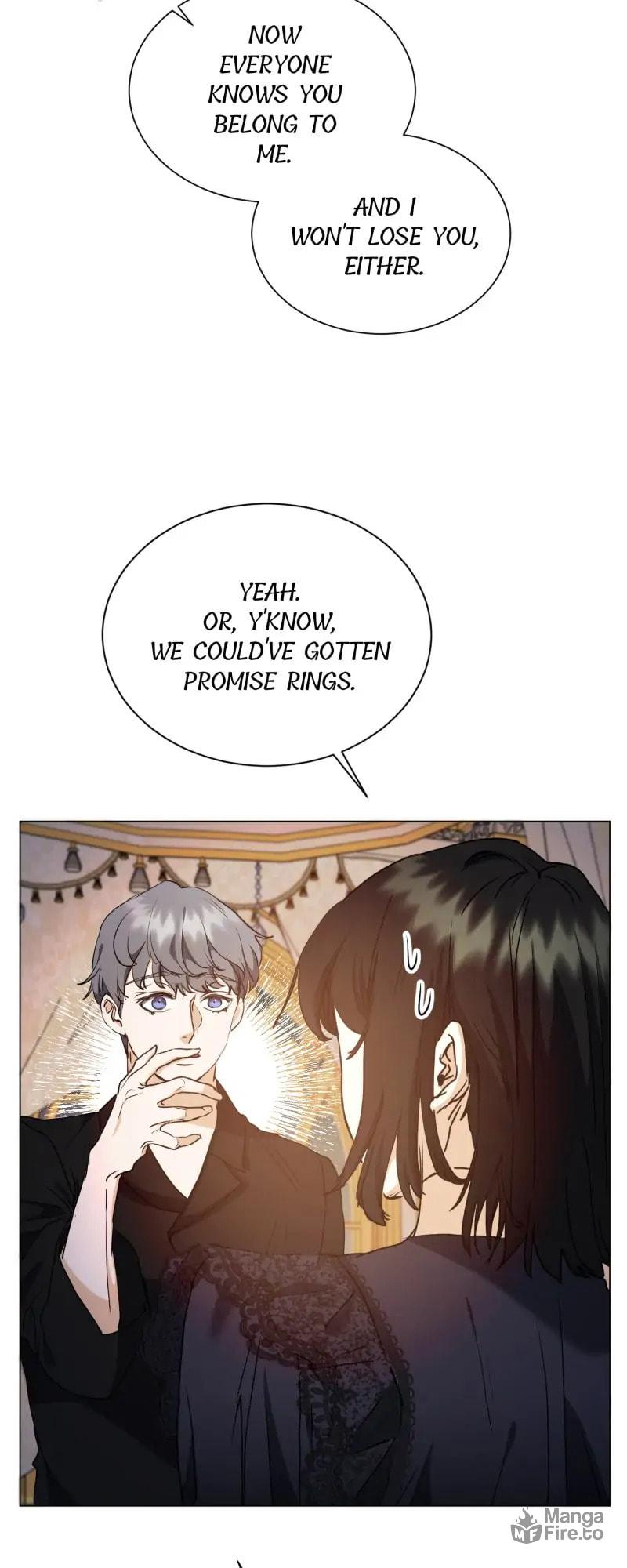 The Mark page 62