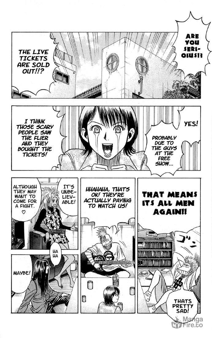 KIDS page 14