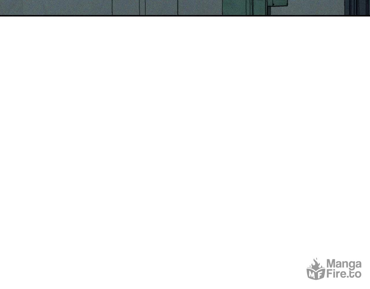 End of Season 1 page 54