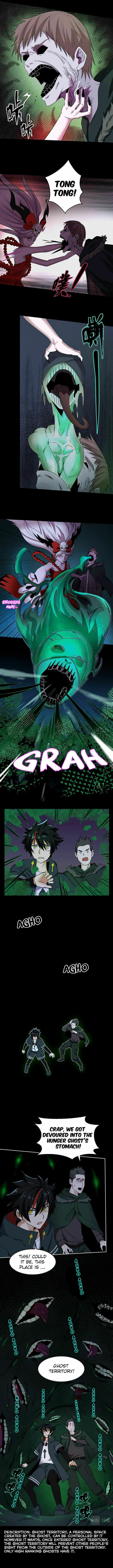 Age of Terror – Chapter 7 page 3