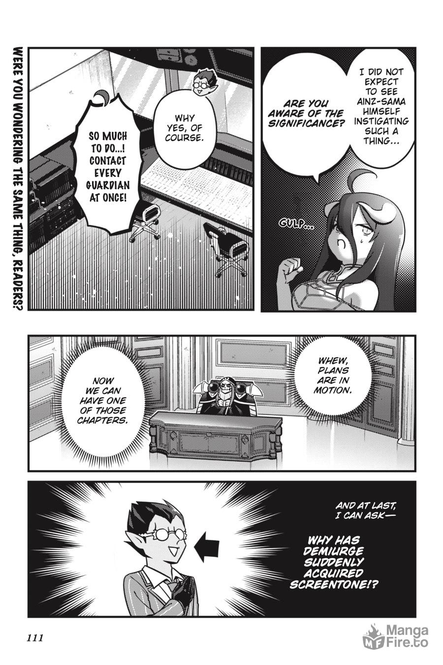 Season 4 Post-Anime Party page 4