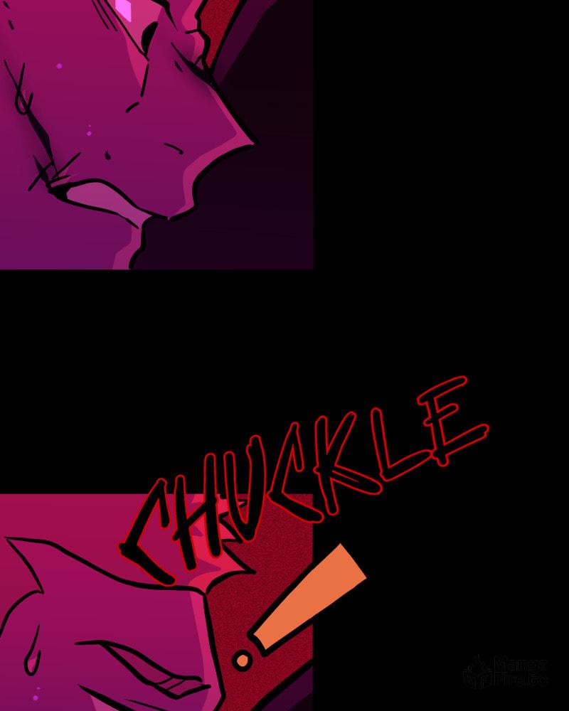 Homesick (Ms. Freaky) (Colored) – Chapter 69 page 4