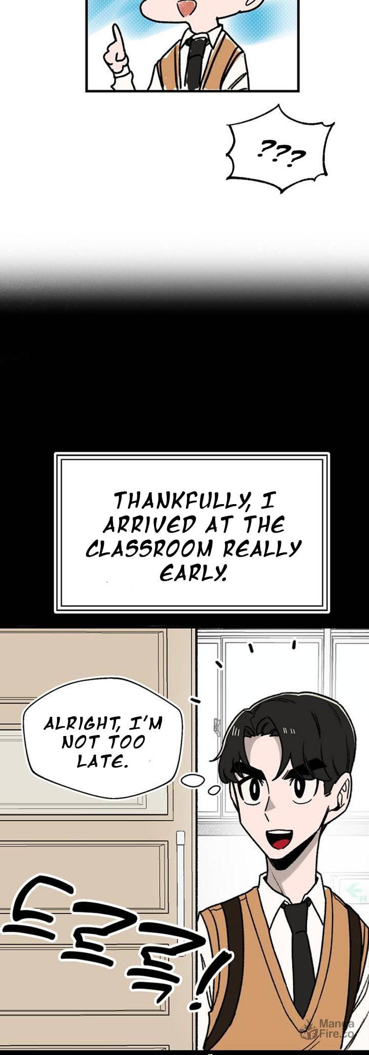 an saeyoung page 53