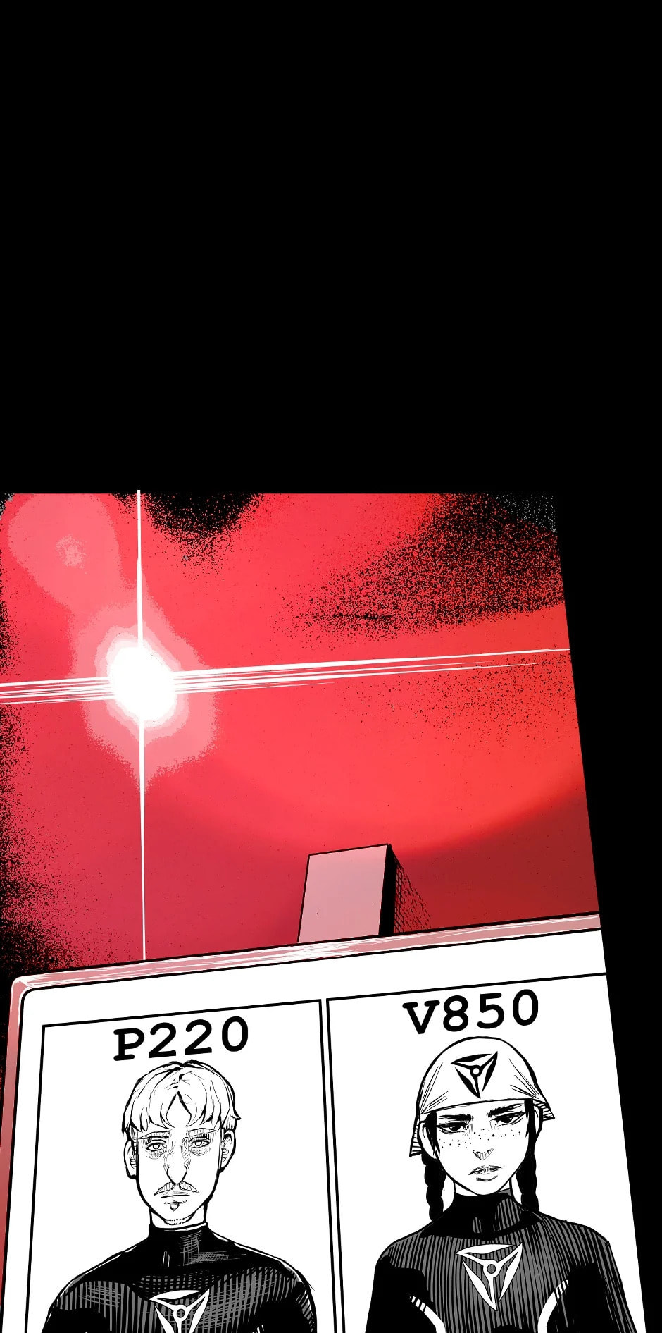 Season 2 Episode 50 page 27
