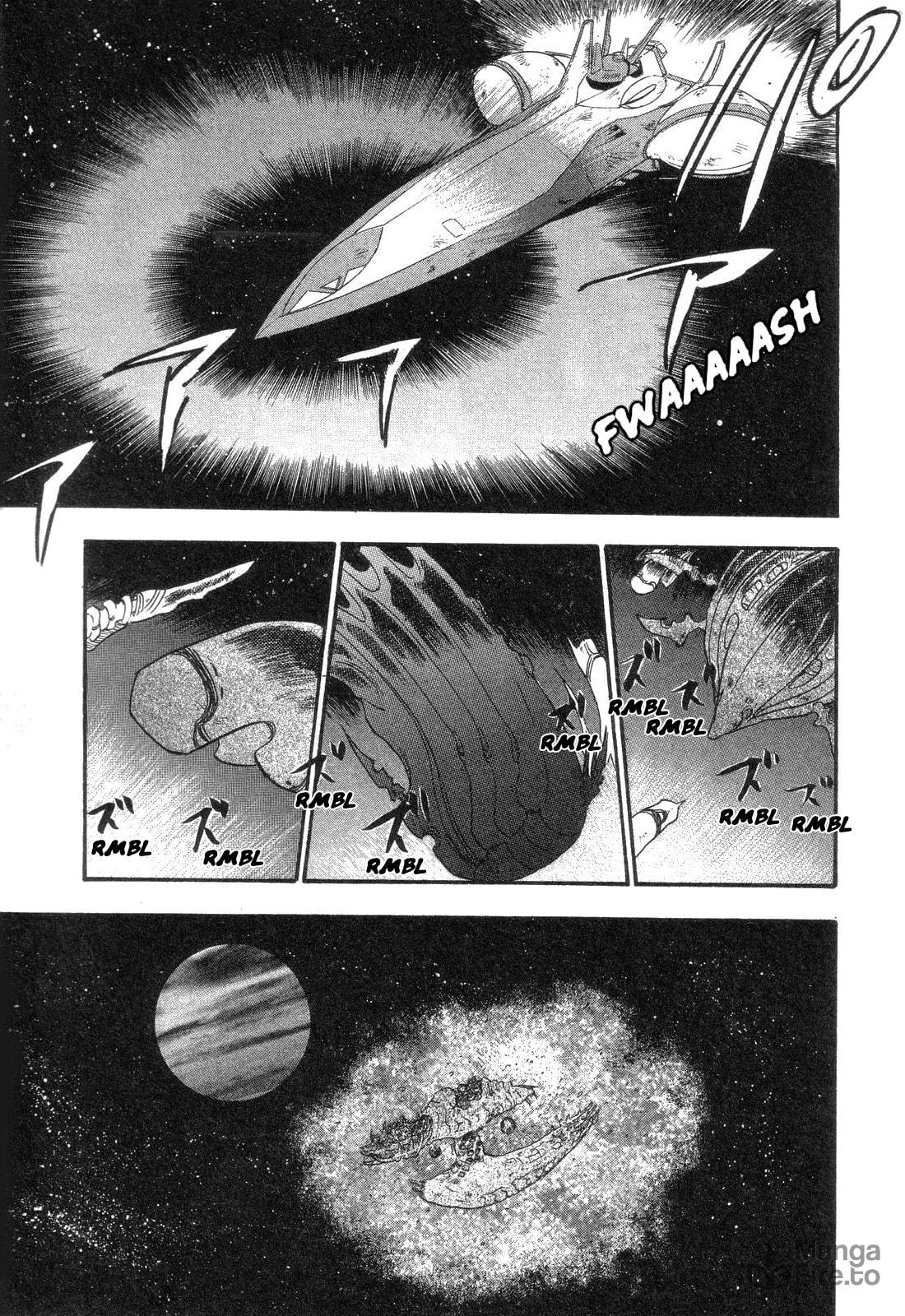 File.8 page 9