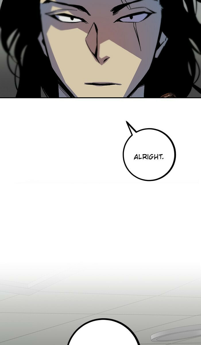 Return to Player – Chapter 18 page 55