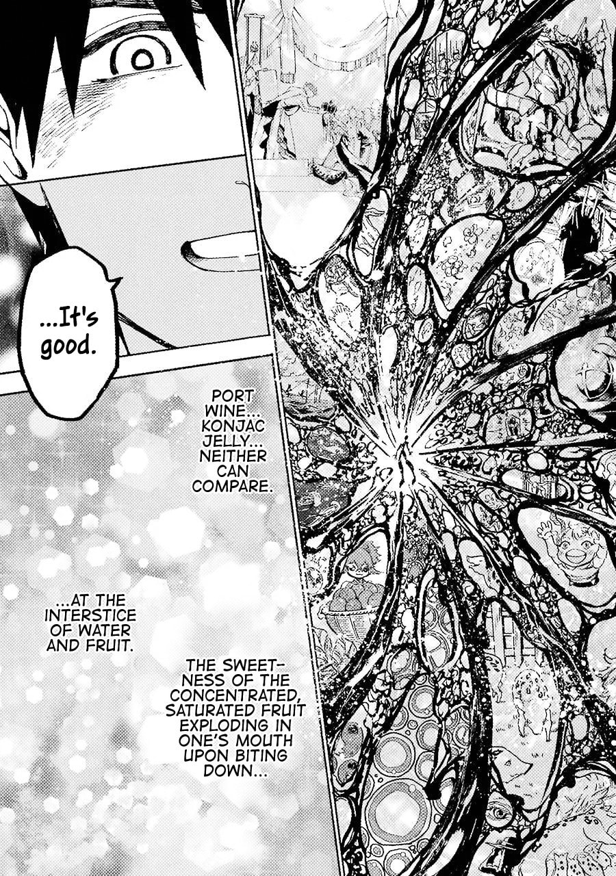 Water Fruit page 27