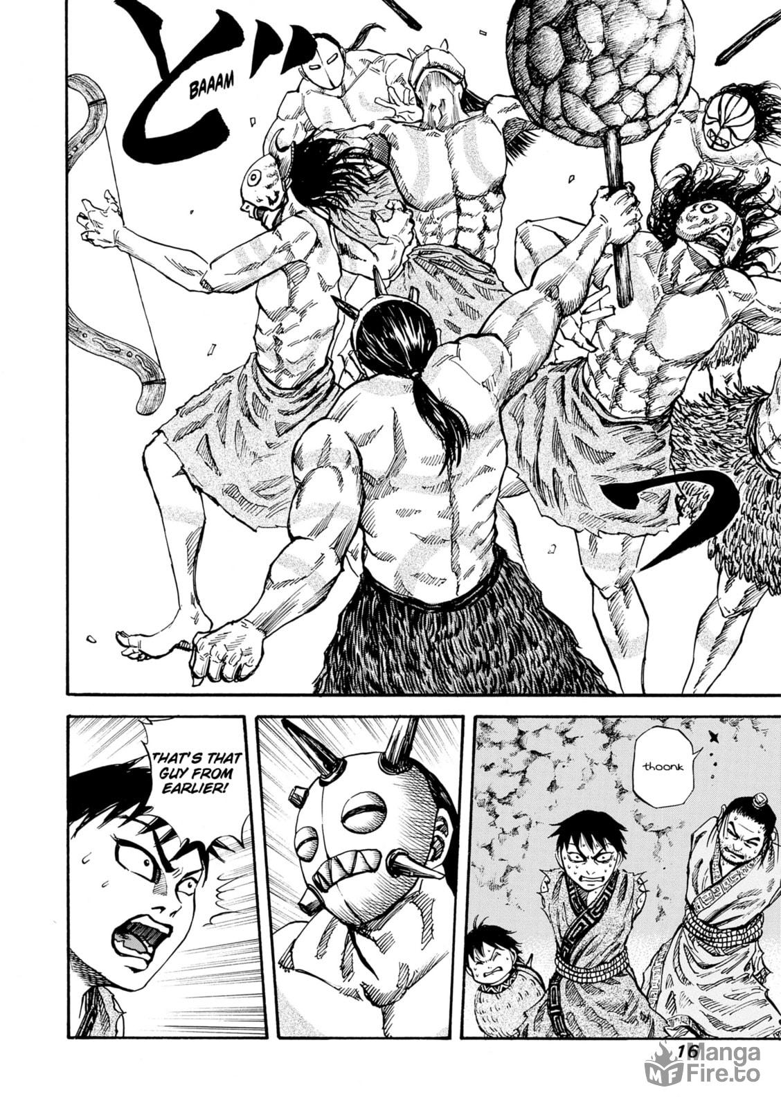 Yotanwa page 11