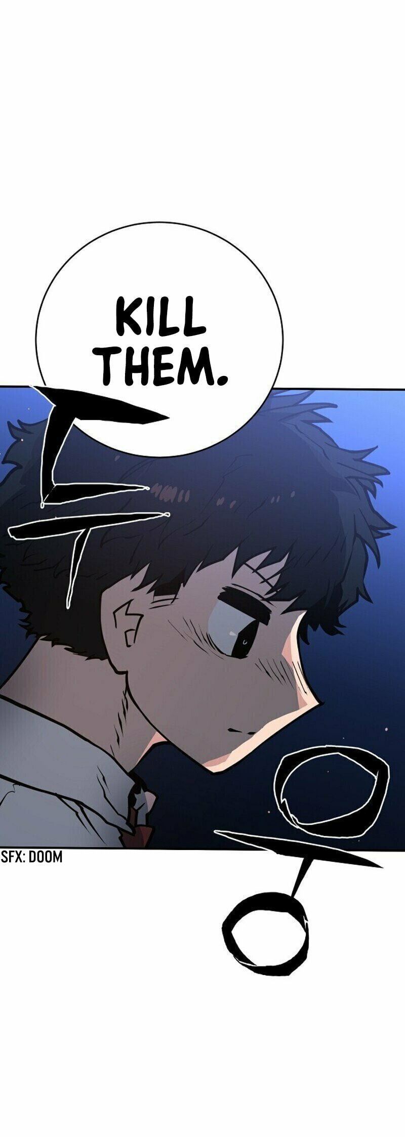 Player – Chapter 13 page 22