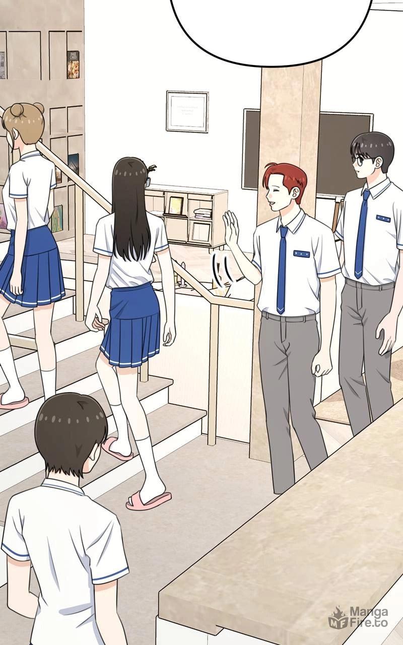 Solo School – Chapter 7 page 83