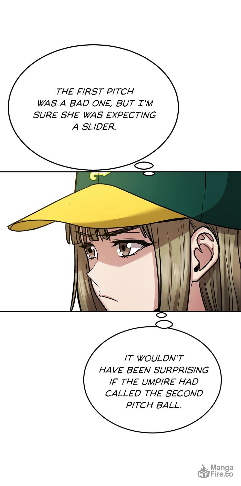 Re'Draft – Chapter 4 page 59
