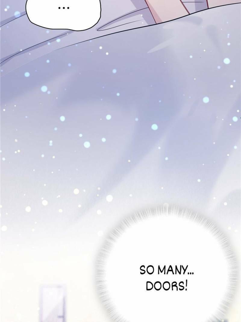Whose Baby is it? (Colored) – Chapter 55 page 60