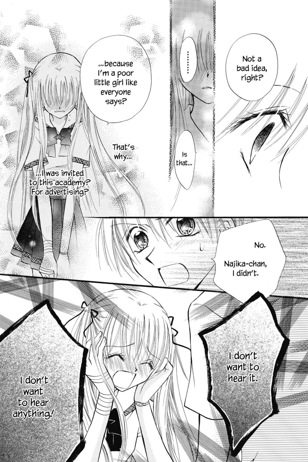 Najika and the Crepes page 16