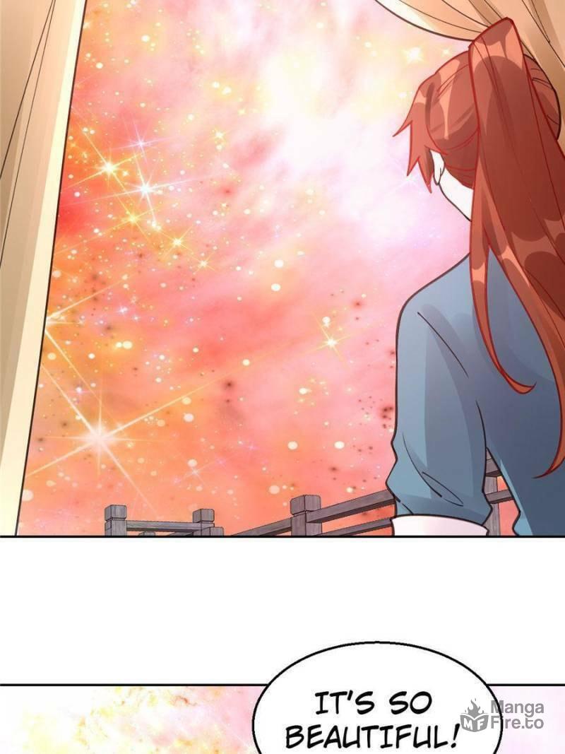 A Big Shot Actually – Chapter 67 page 35