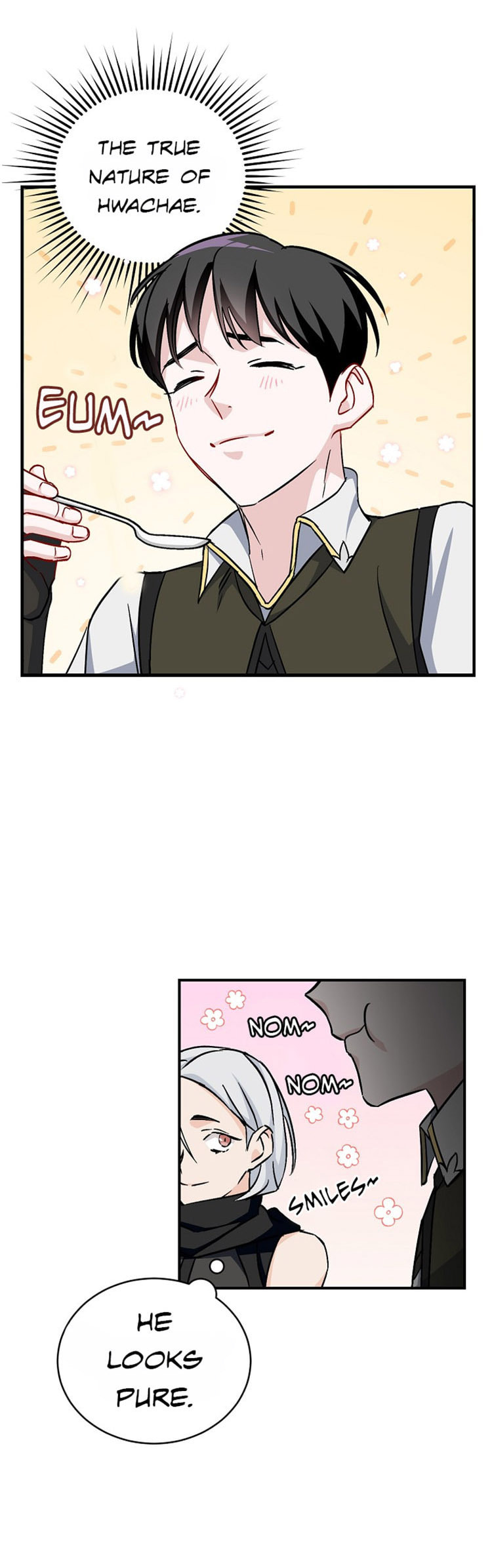 Lucia page 43