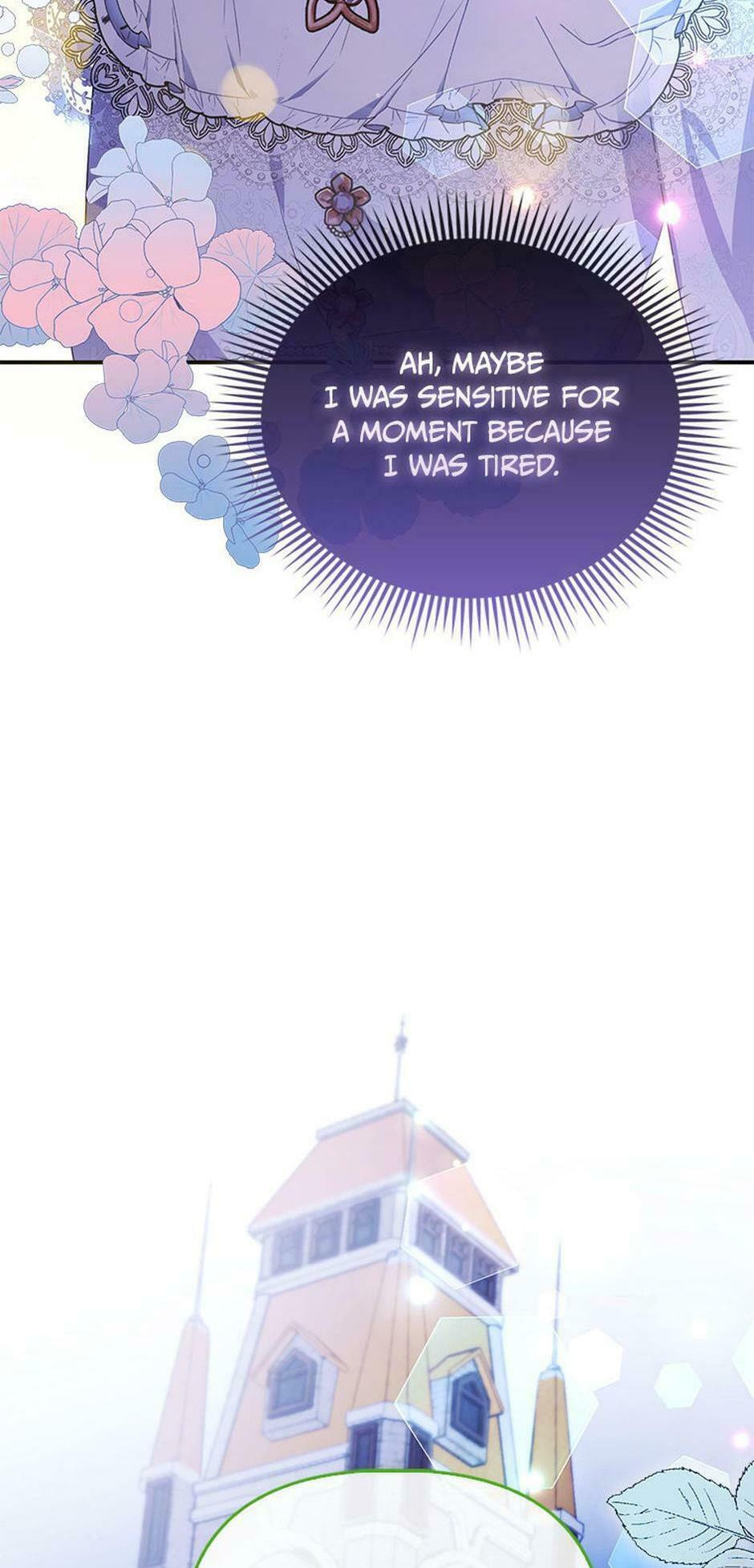 A Fairy-Tale Ending for a Fake – Chapter 29 page 42