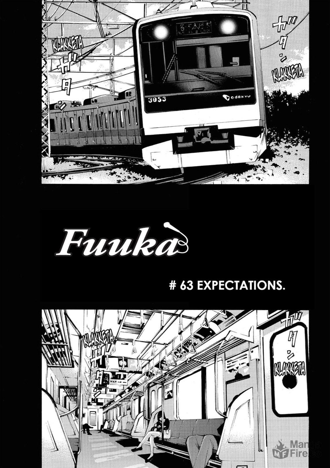 Expectations. page 2