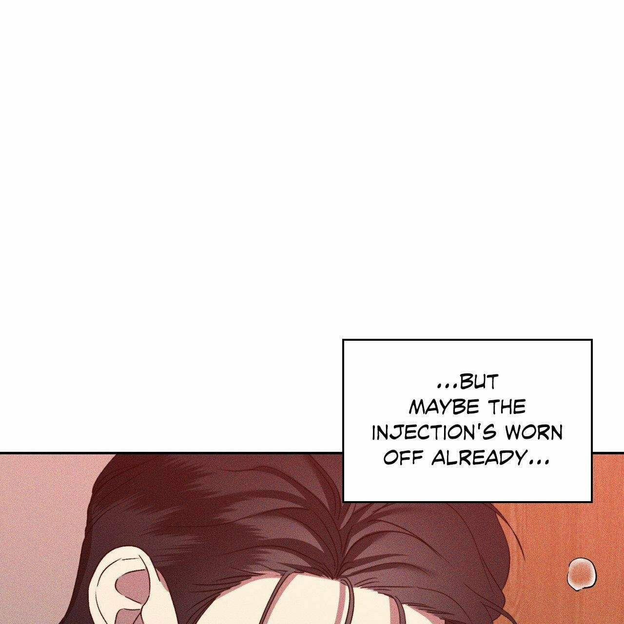 Eden (Hocco) – Chapter 20 page 63