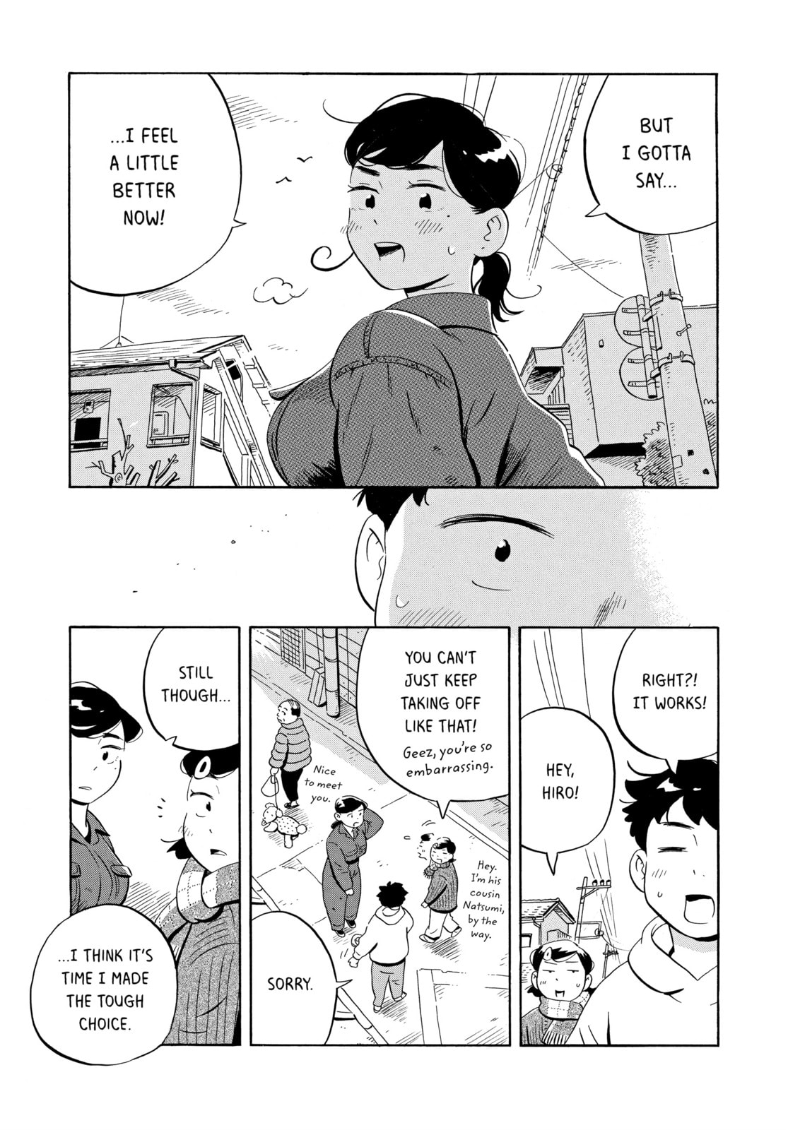 Sprint page 16